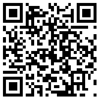 QR Code for bitcoin:bitcoin:bitcoin:3DbGWWV7f12xkcGaRpX25piWvUm1f9m5NW