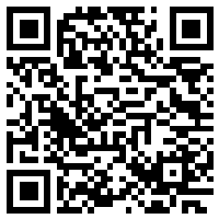 QR Code for bitcoin:bitcoin:bitcoin:3DbKJvrs2vVvNhSf9QQfRy7ui1vojTS4Mk