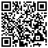 QR Code for bitcoin:bitcoin:bitcoin:3DbNXecCpLS2EXbmeduqaJ9TmzcZagmNng