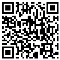 QR Code for bitcoin:bitcoin:bitcoin:3DbNdfntXpieAdzKPagmPP2M6yKuVP73GC