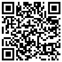 QR Code for bitcoin:bitcoin:bitcoin:3DbP97d2eaJL9knBBi2PPtpbr5ZQPfKTLe