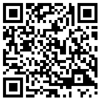 QR Code for bitcoin:bitcoin:bitcoin:3DbPQY5MZE7cdRixYDvgkikcdb6eAn9XMS