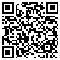 QR Code for bitcoin:bitcoin:bitcoin:3DbRSutWU8AS2QmEzFRmorAF8YJAmdt6Zb