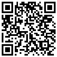 QR Code for bitcoin:bitcoin:bitcoin:3DbUS1RWT18D1S2okLnuiy2RBKLASMvMx2
