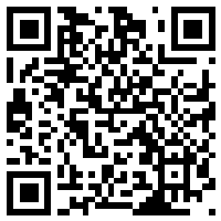 QR Code for bitcoin:bitcoin:bitcoin:3DbV6M2eAro7embhDgd7QFeujJEHzFfGAU