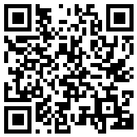 QR Code for bitcoin:bitcoin:bitcoin:3DbVSasfV9iregdWX5K62VjENnVB8YAeUk