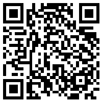 QR Code for bitcoin:bitcoin:bitcoin:3DbasLRhmD4XBhiNUVvSwjTdCemCjcAHXr
