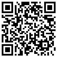 QR Code for bitcoin:bitcoin:bitcoin:3DbbKUxU9m5h8GCFVFES7HDwqCuQybQoy6