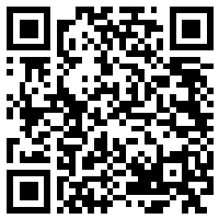 QR Code for bitcoin:bitcoin:bitcoin:3DbcFBKwu7VMKiiNDPpfCxvuRpovdeyStd