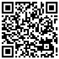 QR Code for bitcoin:bitcoin:bitcoin:3DbcSPraTApi7aknnofQy4ncpPdsUVwABf