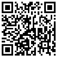 QR Code for bitcoin:bitcoin:bitcoin:3Dbf1zKrtEvkjgEEcZQXeFC3dDCxWLLWCg