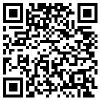 QR Code for bitcoin:bitcoin:bitcoin:3DbfewuLVAxoY747Z73QLuajYLx2bGDmgp