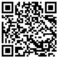 QR Code for bitcoin:bitcoin:bitcoin:3DbggdvoorprbQXSGYyd1pH55zB7vPy57m