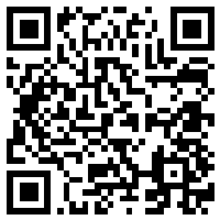 QR Code for bitcoin:bitcoin:bitcoin:3DbjvVJtyBTU2AsADBUPXSc581ftuxsN5X