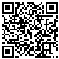 QR Code for bitcoin:bitcoin:bitcoin:3DbkMvFSKRqXL7jG4sbzu8AHiMoXxrPw2w