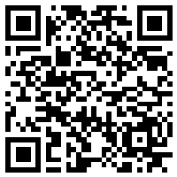 QR Code for bitcoin:bitcoin:bitcoin:3DbkX91b5h3Ej1vFrSmnCotpc7BLS2QuU5