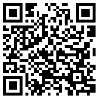 QR Code for bitcoin:bitcoin:bitcoin:3DbnSVi7oYbSJKA1WYkEPpYH2UUb4Zuj8P