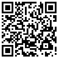 QR Code for bitcoin:bitcoin:bitcoin:3Dbo8V2cb1gceZXbc1xah7c4RnjXHcQGLB