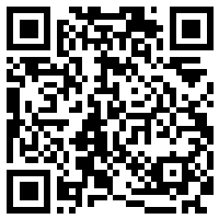 QR Code for bitcoin:bitcoin:bitcoin:3DbpS6NoXJtxEGPyceHtaZgvvBtM3KxwZt