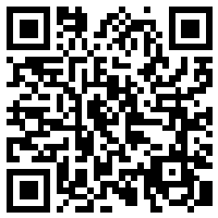 QR Code for bitcoin:bitcoin:bitcoin:3DbpYqfNrw3J7Lz4evPi8thHhp3MnoEPAx