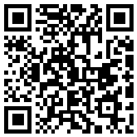QR Code for bitcoin:bitcoin:bitcoin:3DbpppApJwsjxyC7NkkD2VmwAnRUMrsecV