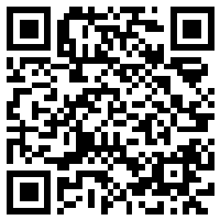 QR Code for bitcoin:bitcoin:bitcoin:3Dbrrah1pRwSNPQYRCckCfmsJXd2gbSudg