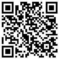QR Code for bitcoin:bitcoin:bitcoin:3Dc1q9X3UWeCCJRr8tyeTvhdcvobKZPQYY