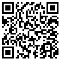 QR Code for bitcoin:bitcoin:bitcoin:3Dc2SELESKtq5KDXDLLLNgnZoigxwswiCy