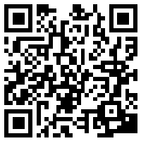 QR Code for bitcoin:bitcoin:bitcoin:3Dc42teWrCapjLjz2nJSMBZ1jHdSB7tm3S