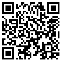 QR Code for bitcoin:bitcoin:bitcoin:3Dc9i2PZjGsvgnRCfWQ355mXAw9ETruaTC