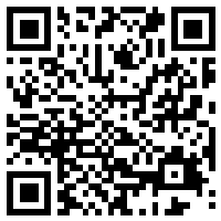 QR Code for bitcoin:bitcoin:bitcoin:3DcC3ByLVWMZMwd8BAK74Hts4gaVACEETc