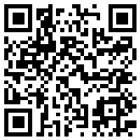 QR Code for bitcoin:bitcoin:bitcoin:3DcCvxBqVs3QmySBB1eCYFPv8YNVPNoB7L