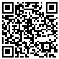 QR Code for bitcoin:bitcoin:bitcoin:3DcEiXmfxdJzGFEpNmL3Rr1BgFYRZBCSQ9