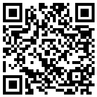 QR Code for bitcoin:bitcoin:bitcoin:3DcHj1tveqXTC63P9Urft1mbvN9DRcA8su