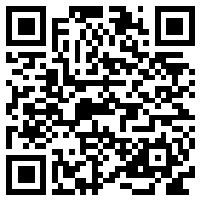QR Code for bitcoin:bitcoin:bitcoin:3DcHkZXSBLfAPnFCUc3m8L57T6XdtZkWDG