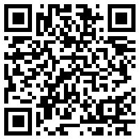 QR Code for bitcoin:bitcoin:bitcoin:3DcKSC2PC3XtM11TRUguHRwrXaMoTXhwS5