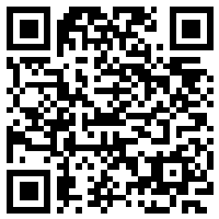 QR Code for bitcoin:bitcoin:bitcoin:3DcKf6YbRFd2BN9UYy9eTevKB8c6obkmwg