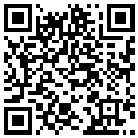QR Code for bitcoin:bitcoin:bitcoin:3DcM4Q6EcGYtMcXxTPCfYt9EXZfj2Dk26w