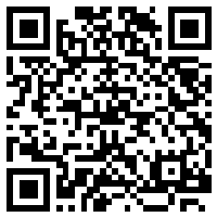 QR Code for bitcoin:bitcoin:bitcoin:3DcWvLoon4ofmxviiatLmNdJy8kgaGkv45
