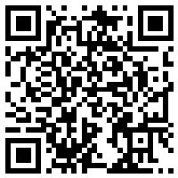 QR Code for bitcoin:bitcoin:bitcoin:3DcZX3uYohnXHJcDty5tXDomJytgSrojhy