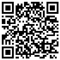 QR Code for bitcoin:bitcoin:bitcoin:3DcbF7d23Syv5XMRtJ2PdTvTFhhC82JwGx