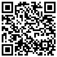 QR Code for bitcoin:bitcoin:bitcoin:3DccK3Wkq6RQGfm9BQMANLSdCRXctVGXqs