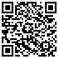 QR Code for bitcoin:bitcoin:bitcoin:3DcchBzHxJbaGofTGDeok56Fcm5BHWJefu