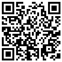 QR Code for bitcoin:bitcoin:bitcoin:3Dcgpu8s59vn5iaRMwd2ZPN2bEErT35Jbj