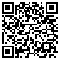 QR Code for bitcoin:bitcoin:bitcoin:3DchVoEM1dQ2fGoLMdunhrFkC4TgdaAPQz