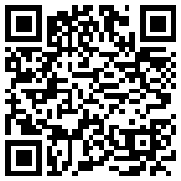 QR Code for bitcoin:bitcoin:bitcoin:3DchvM8PVc93oCMtmLT2Ycfi446aqu6RMi