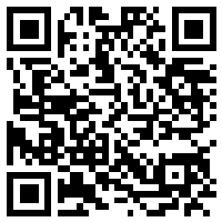 QR Code for bitcoin:bitcoin:bitcoin:3DcmB5vPceLSibMwLAnNFx7A9jerVAREZ1