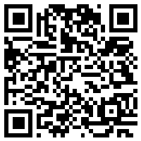 QR Code for bitcoin:bitcoin:bitcoin:3DcmU1ScTSYFBgoJMabdyXBP9rDFrHESxa