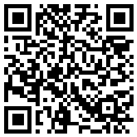 QR Code for bitcoin:bitcoin:bitcoin:3DcpYN4ravyg3e7mNfjWc92UnJYP4FyaQV