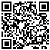QR Code for bitcoin:bitcoin:bitcoin:3Dcsbj6nTWcZAD2AAv5HsjfcPercwa8ohd